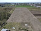 Działka rolno-budowlana Koszalin - 3
