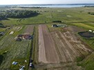 Działka budowlana Strzeżenice gm. Będzino - 3