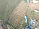 Działka rolno-budowlana Będzinko gm. Będzino - 4