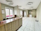 Lokal użytkowy Koszalin - 4
