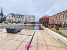 Mieszkanie Świnoujście, Plac Wolności - 5