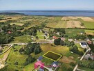 Działka budowlana Gleźnowo gm. Darłowo, Gleźnowo - 3