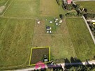 Działka rolno-budowlana Będzinko gm. Będzino, Barnin - 4