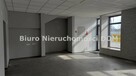Lokal użytkowy Częstochowa Centrum - 1