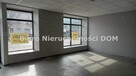 Lokal użytkowy Częstochowa Centrum - 6