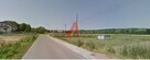 Działka budowlana Kobylany gm. Zabierzów, Jana Pawła II - 5