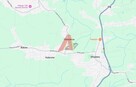 Działka budowlana Kulerzów gm. Mogilany, Kulerzów - 2