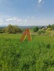 Działka budowlana BUKÓW gm. Mogilany, Mogilany - 8