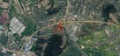 Działka usługowa Modlnica gm. Wielka Wieś, Jasnogórska - 5