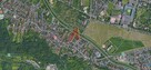 Działka budowlana Kraków Krowodrza, Krowodrza, Królowej Jadwigi - 2