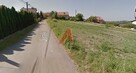 Działka budowlana Szczyglice gm. Zabierzów, Jurajska - 3
