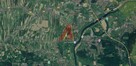 Działka budowlana Rączna gm. Liszki, Rączna - 3