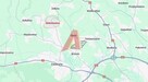 Działka budowlana Bolechowice gm. Zabierzów, Turystyczna - 6