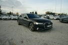 Audi A6 40 TDI 204 KM Advanced Quattro S Tronic Salon PL FVat 23% PY69891 - 4