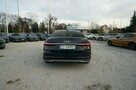 Audi A6 40 TDI 204 KM Advanced Quattro S Tronic Salon PL FVat 23% PY69891 - 7