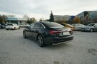 Audi A6 40 TDI 204 KM Advanced Quattro S Tronic Salon PL FVat 23% PY69891 - 8