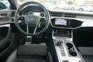 Audi A6 40 TDI 204 KM Advanced Quattro S Tronic Salon PL FVat 23% PY69891 - 12