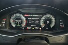 Audi A6 40 TDI 204 KM Advanced Quattro S Tronic Salon PL FVat 23% PY69891 - 14