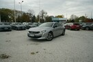 Peugeot 508 1.5 BlueHDi 130 KM Allure Pack Salon Polska Faktura Vat 23% WND0762C - 2