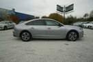 Peugeot 508 1.5 BlueHDi 130 KM Allure Pack Salon Polska Faktura Vat 23% WND0762C - 5