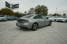 Peugeot 508 1.5 BlueHDi 130 KM Allure Pack Salon Polska Faktura Vat 23% WND0762C - 6