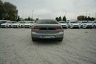 Peugeot 508 1.5 BlueHDi 130 KM Allure Pack Salon Polska Faktura Vat 23% WND0762C - 7