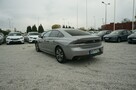 Peugeot 508 1.5 BlueHDi 130 KM Allure Pack Salon Polska Faktura Vat 23% WND0762C - 8