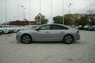 Peugeot 508 1.5 BlueHDi 130 KM Allure Pack Salon Polska Faktura Vat 23% WND0762C - 9