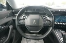 Peugeot 508 1.5 BlueHDi 130 KM Allure Pack Salon Polska Faktura Vat 23% WND0762C - 12