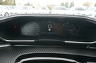 Peugeot 508 1.5 BlueHDi 130 KM Allure Pack Salon Polska Faktura Vat 23% WND0762C - 13