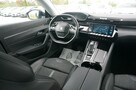 Peugeot 508 1.5 BlueHDi 130 KM Allure Pack Salon Polska Faktura Vat 23% WND0762C - 14