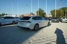 Peugeot 508 1.5 BlueHDi 130 KM Allure Pack Salon Polska Faktura Vat 23% DW8SW61 - 6
