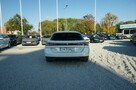 Peugeot 508 1.5 BlueHDi 130 KM Allure Pack Salon Polska Faktura Vat 23% DW8SW61 - 7