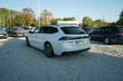 Peugeot 508 1.5 BlueHDi 130 KM Allure Pack Salon Polska Faktura Vat 23% DW8SW61 - 8