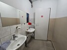 Lokal użytkowy Żarów Żarów - 15