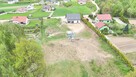 Działka budowlana Wierzbna gm. Żarów - 3