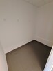 Lokal użytkowy Świdnica - 7