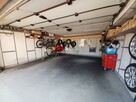 Garaż Świdnica - 2