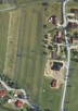 Działka rolno-budowlana Tomice, Podlesie - 3