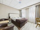Funkcjonujący obiekt hotelowy z potencjałem - 10