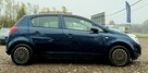 Opel Corsa 2013*benzyna*Niski przebieg - 3