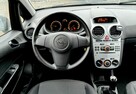 Opel Corsa 2013*benzyna*Niski przebieg - 5