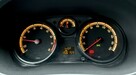 Opel Corsa 2013*benzyna*Niski przebieg - 6