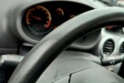 Opel Corsa 2013*benzyna*Niski przebieg - 8