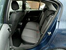 Opel Corsa 2013*benzyna*Niski przebieg - 9