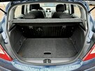 Opel Corsa 2013*benzyna*Niski przebieg - 10