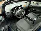 Opel Corsa 2013*benzyna*Niski przebieg - 11