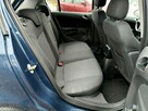 Opel Corsa 2013*benzyna*Niski przebieg - 13