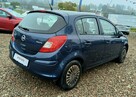 Opel Corsa 2013*benzyna*Niski przebieg - 14