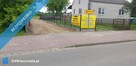 Atrakcyjna działka budowlana pod Warszawą 30km. od PKiN - 3